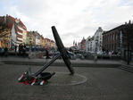 IMG_4801