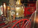 MG_2091.JPG