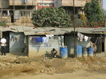 IMG_1266_resize