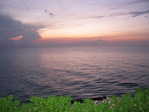 MG_1970.JPG