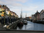 IMG_4798