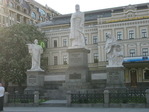 IMG_8606