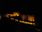 IMG_1270_resize