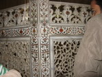 IMG_1533_resize