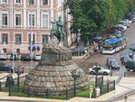 MG_2759