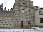 IMG_5354