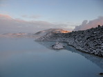 IMG_4902