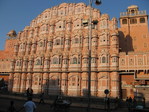 IMG_1278_resize