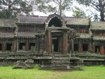 IMG_4360