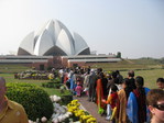 IMG_1193_resize