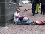 IMG_7655