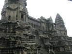 IMG_4342