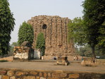 IMG_1215_resize