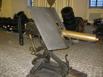 IMG_4844