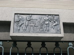 IMG_6426