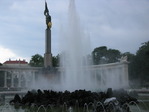 IMG_6688
