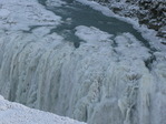 IMG_4988