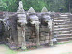 IMG_4049