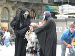 IMG_7658