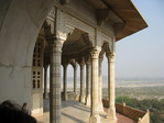 IMG_1571_resize