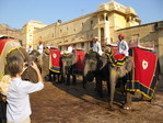 IMG_1285_resize