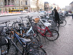 IMG_4814