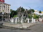 MG_2664