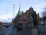 IMG_4839