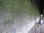 IMG_4322