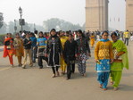 IMG_1176_resize