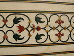 IMG_1530_resize