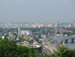 MG_2807