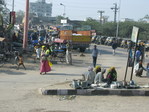 IMG_1379_resize