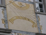 IMG_5421