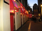 IMG_7771