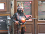 IMG_5434