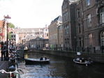 IMG_7678