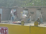 IMG_1268_resize