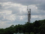 MG_2872
