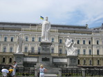 MG_2781