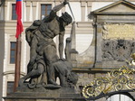 IMG_5345