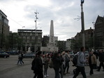 IMG_7657