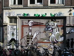 IMG_7708