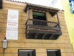 MG_2113.JPG