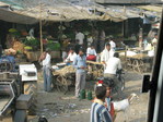 IMG_1412_resize