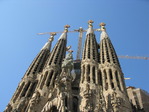 IMG_7007