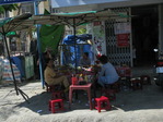 IMG_5752