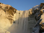 IMG_5042