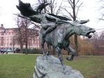 IMG_4765