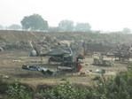 IMG_1422_resize